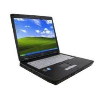 Fujitsu FMV C8220 Memory Upgrades from Data Memory Systems